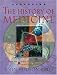 History of Medicine