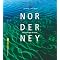 Norderney Urlaub