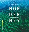 Norderney. Der neue Stil der Insel