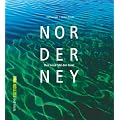 Norderney. Der neue Stil der Insel