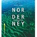 Norderney. Der neue Stil der Insel
