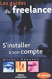 S'installer a son compte