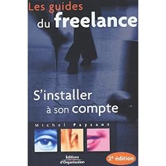 S'installer � son compte