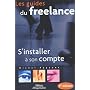 S'installer � son compte de Michel Paysant