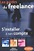 S'installer � son compte