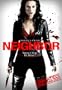 Neighbor (Unrated Director's Cut)