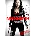 Neighbor (Unrated Director's Cut)