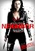 Neighbor (Unrated Director's Cut)
