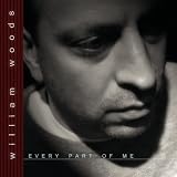 Every Part of Me