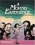 A Moving Experience: Dance for Lovers of Children and the Child Within