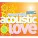 Essential Acoustic Love