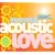 Essential Acoustic Love