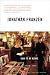 An Eclectic List of Nonfiction Favorites