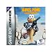 Video Games : James Pond Codename Robocod