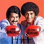 Sammy Gonzalez Y Los Torbellinos Con