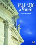 Palladio in Venice