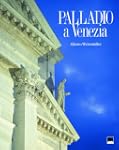 Palladio in Venice