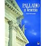 Palladio in Venice