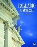 Palladio in Venice