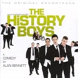 Soundtrack