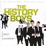 The History Boys