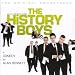 The History Boys