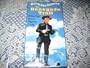 The Renegade Trail [VHS]