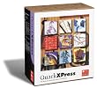 QuarkXpress 4.1