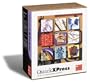 QuarkXpress 4.1