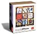 Software : QuarkXpress 4.1