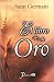 El Libro de Oro de Saint Germain (Spanish Edition)
