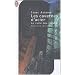 Les sagas d'Asimov