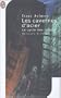 Les cavernes d'acier