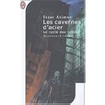 Les cavernes