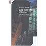 Les cavernes d'acier de Isaac Asimov
