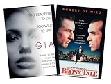 Gia/A Bronx Tale