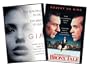 Gia & Bronx Tale