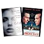 Gia/A Bronx Tale