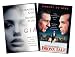 Gia/A Bronx Tale Image