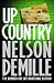 Up Country (Hardcover)