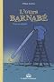 L'ours Barnab� : Tout est simple