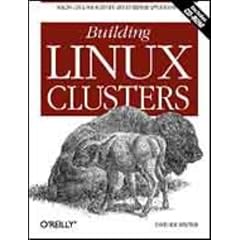 Building Linux Clusters