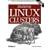 Building Linux Clusters