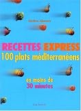 Revue Hachette Pratique  / Petits plats sympa