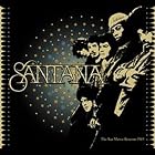 San Mateo Sessions by  Santana 