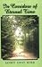 Book In Corridors of Eternal Time: A Passage Through Grief: A Journal