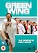Green Wing Series 1 [2004]