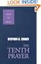 The Tenth Prayer: A Novel of Israel