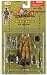 WWII Japanese NLF Marine 1:18 Scale Figure: Pvt. Ekiguchi_s-2