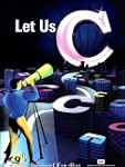 Let Us C
